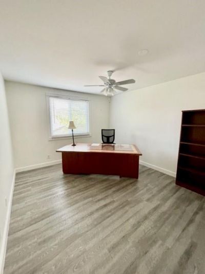 6555 Abbey Road, Parkland, FL 33067 Photo