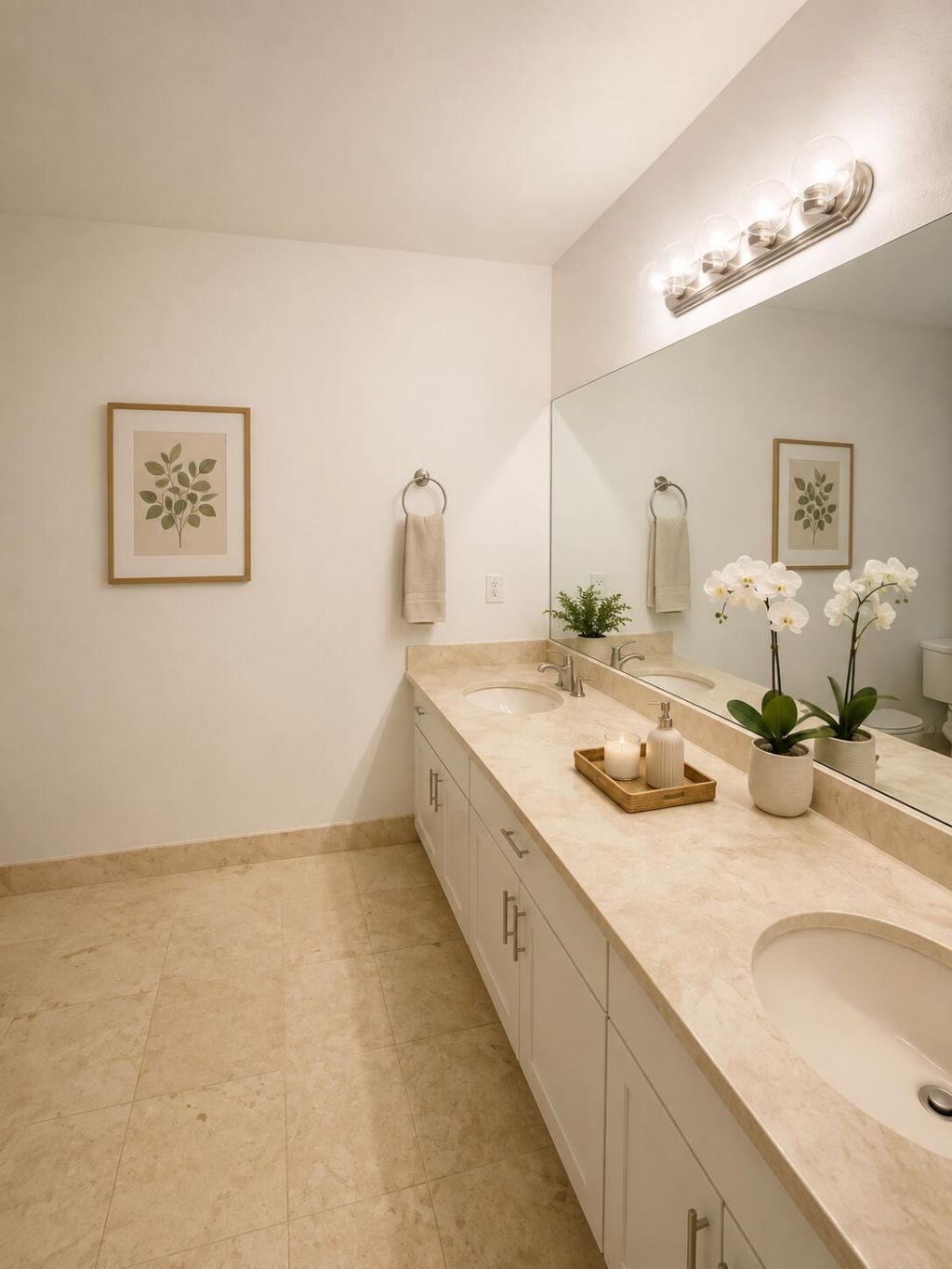 6555 Abbey Road, Parkland, FL 33067 Photo