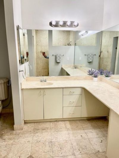 6555 Abbey Road, Parkland, FL 33067 Photo