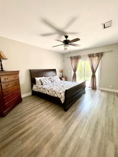 6555 Abbey Road, Parkland, FL 33067 Photo