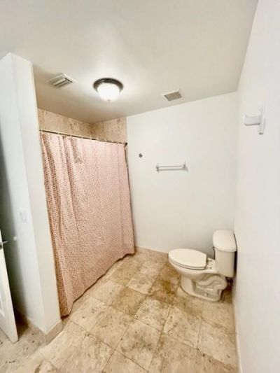 6555 Abbey Road, Parkland, FL 33067 Photo