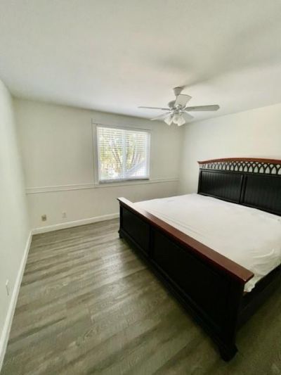 6555 Abbey Road, Parkland, FL 33067 Photo