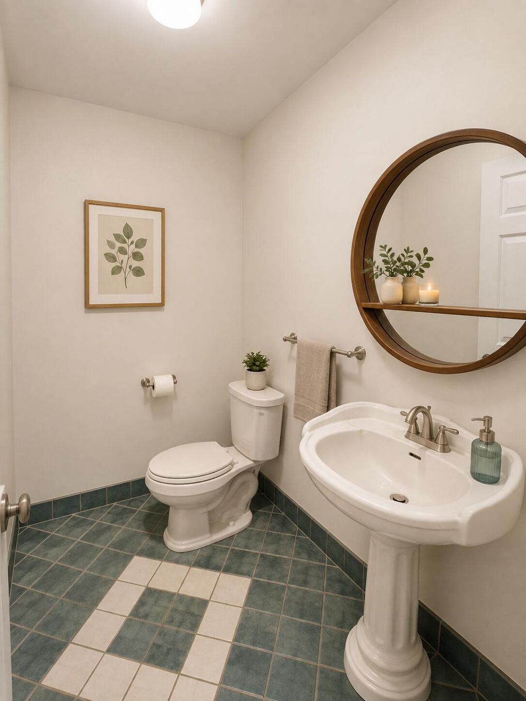 6555 Abbey Road, Parkland, FL 33067 Photo