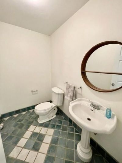 6555 Abbey Road, Parkland, FL 33067 Photo