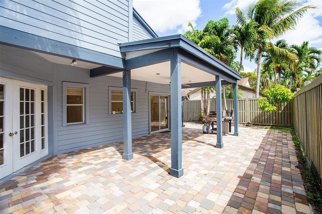 6555 Abbey Road, Parkland, FL 33067 Photo