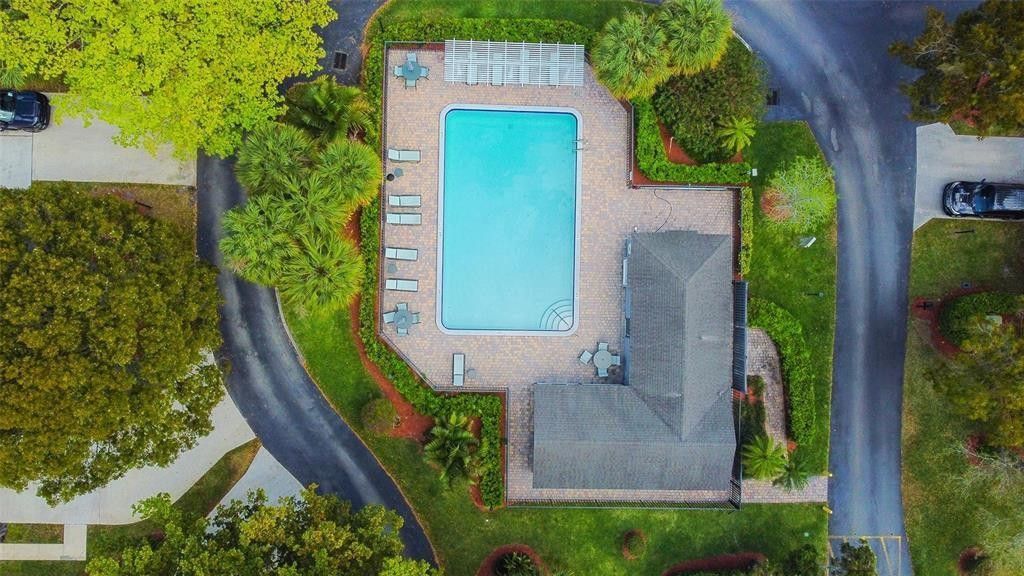 6555 Abbey Road, Parkland, FL 33067 Photo
