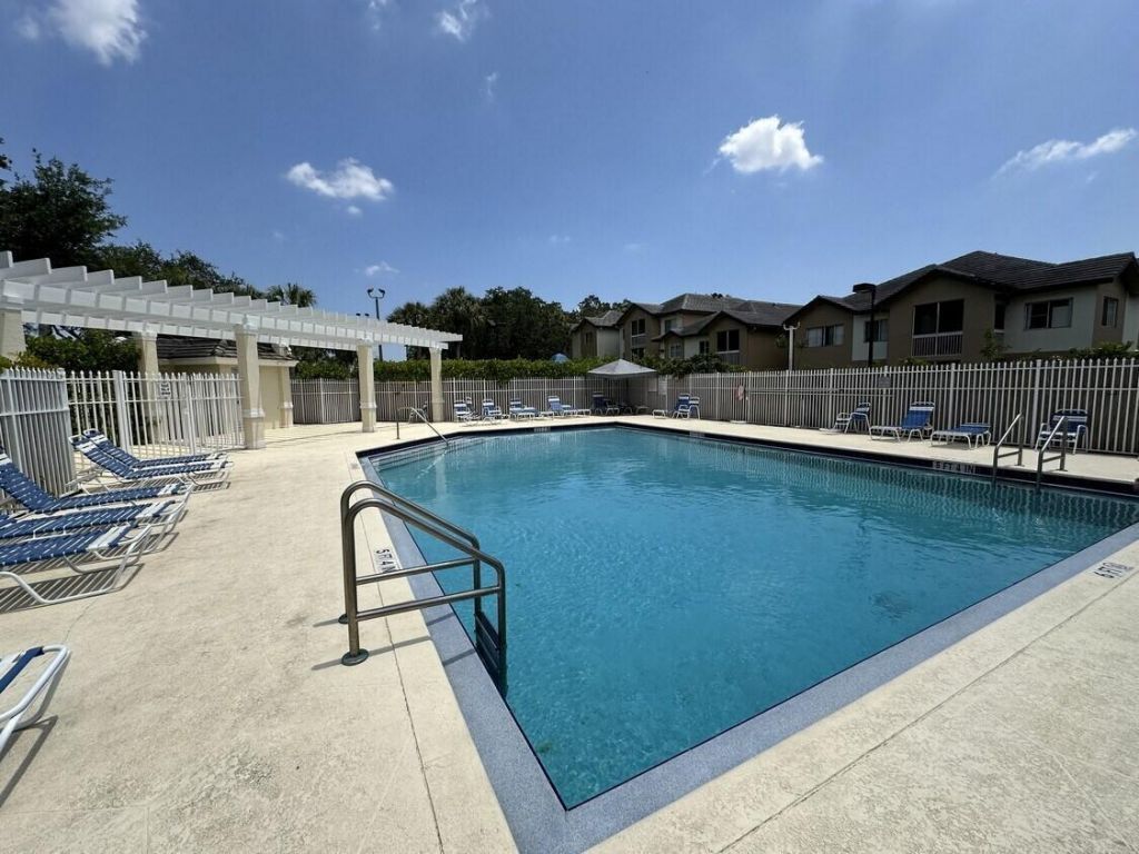 6555 Abbey Road, Parkland, FL 33067 Photo