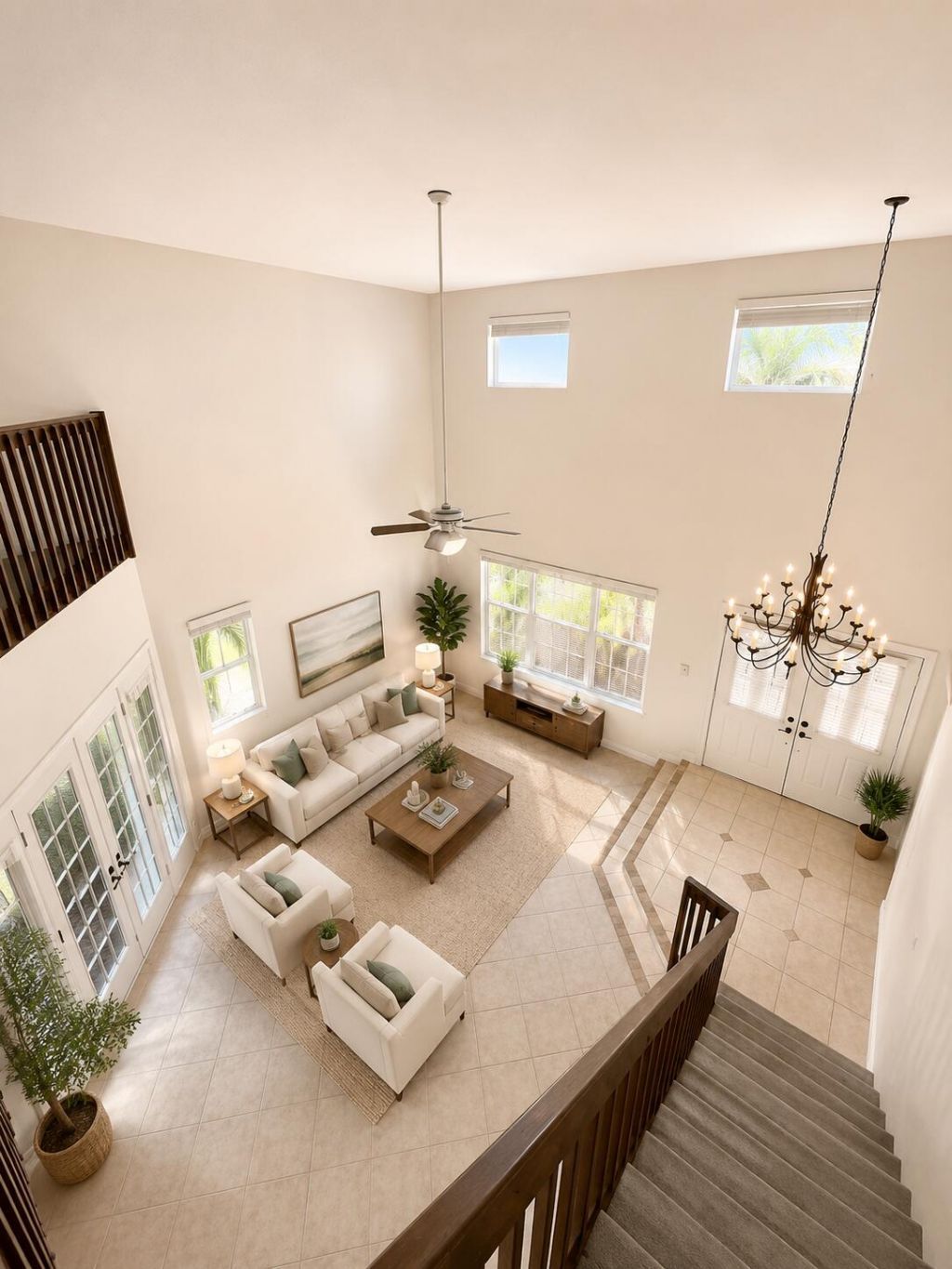 6555 Abbey Road, Parkland, FL 33067 Photo