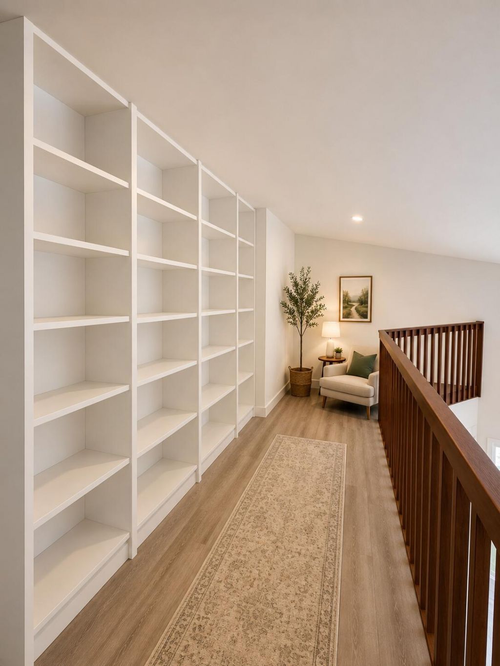 6555 Abbey Road, Parkland, FL 33067 Photo