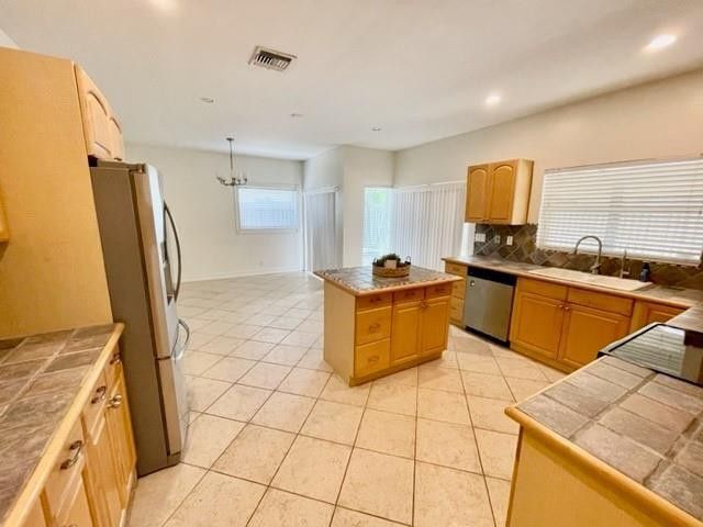 6555 Abbey Road, Parkland, FL 33067 Photo