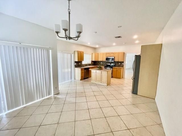 6555 Abbey Road, Parkland, FL 33067 Photo