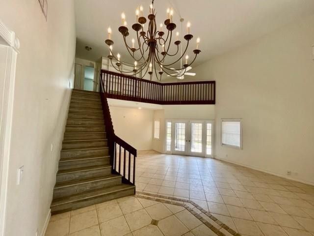 6555 Abbey Road, Parkland, FL 33067 Photo