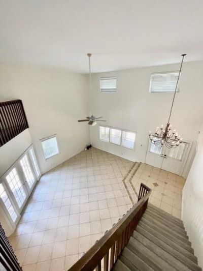 6555 Abbey Road, Parkland, FL 33067 Photo