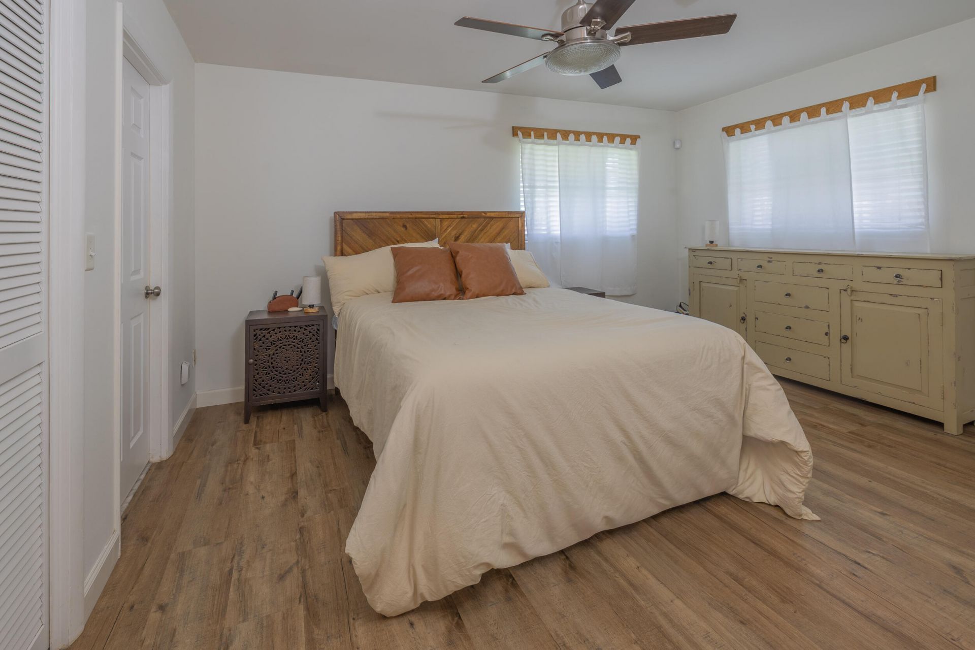 2038 SE Monroe Street, Stuart, FL 34997 Photo