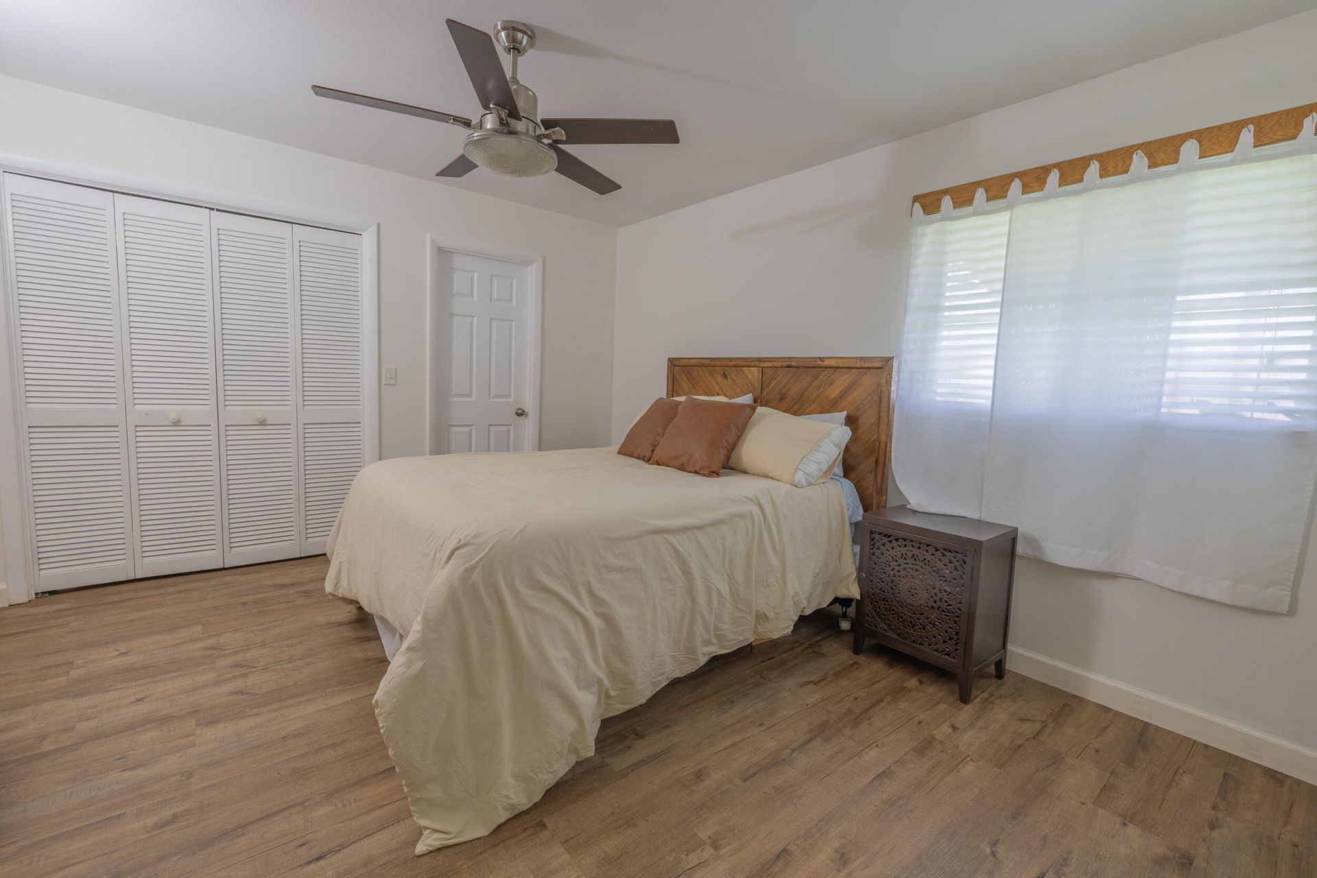 2038 SE Monroe Street, Stuart, FL 34997 Photo