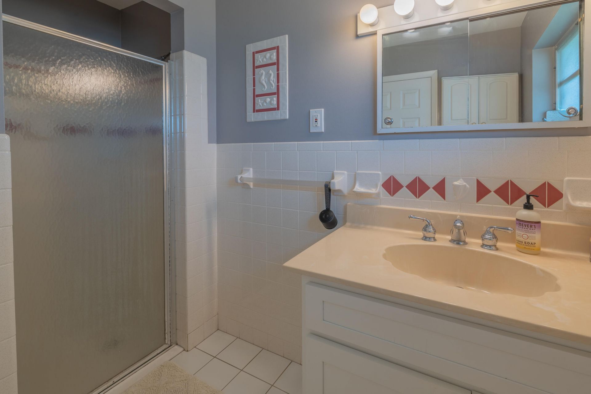 2038 SE Monroe Street, Stuart, FL 34997 Photo