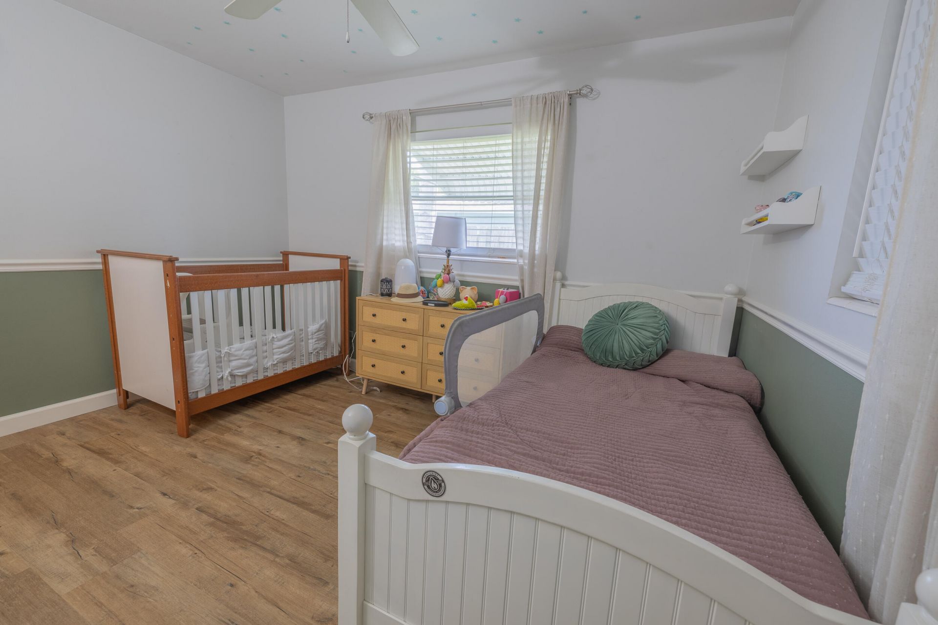 2038 SE Monroe Street, Stuart, FL 34997 Photo