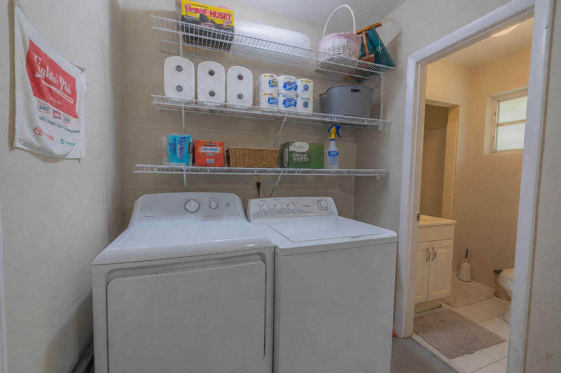 2038 SE Monroe Street, Stuart, FL 34997 Photo