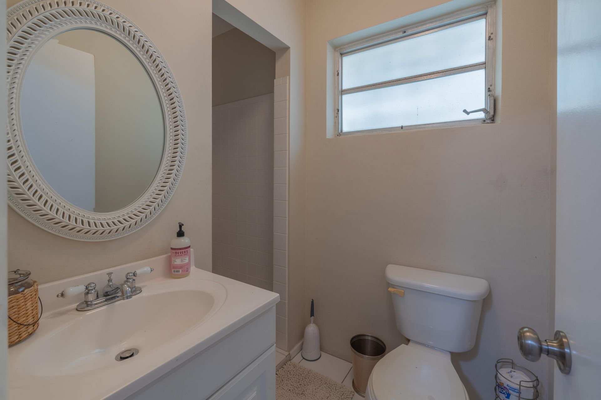2038 SE Monroe Street, Stuart, FL 34997 Photo