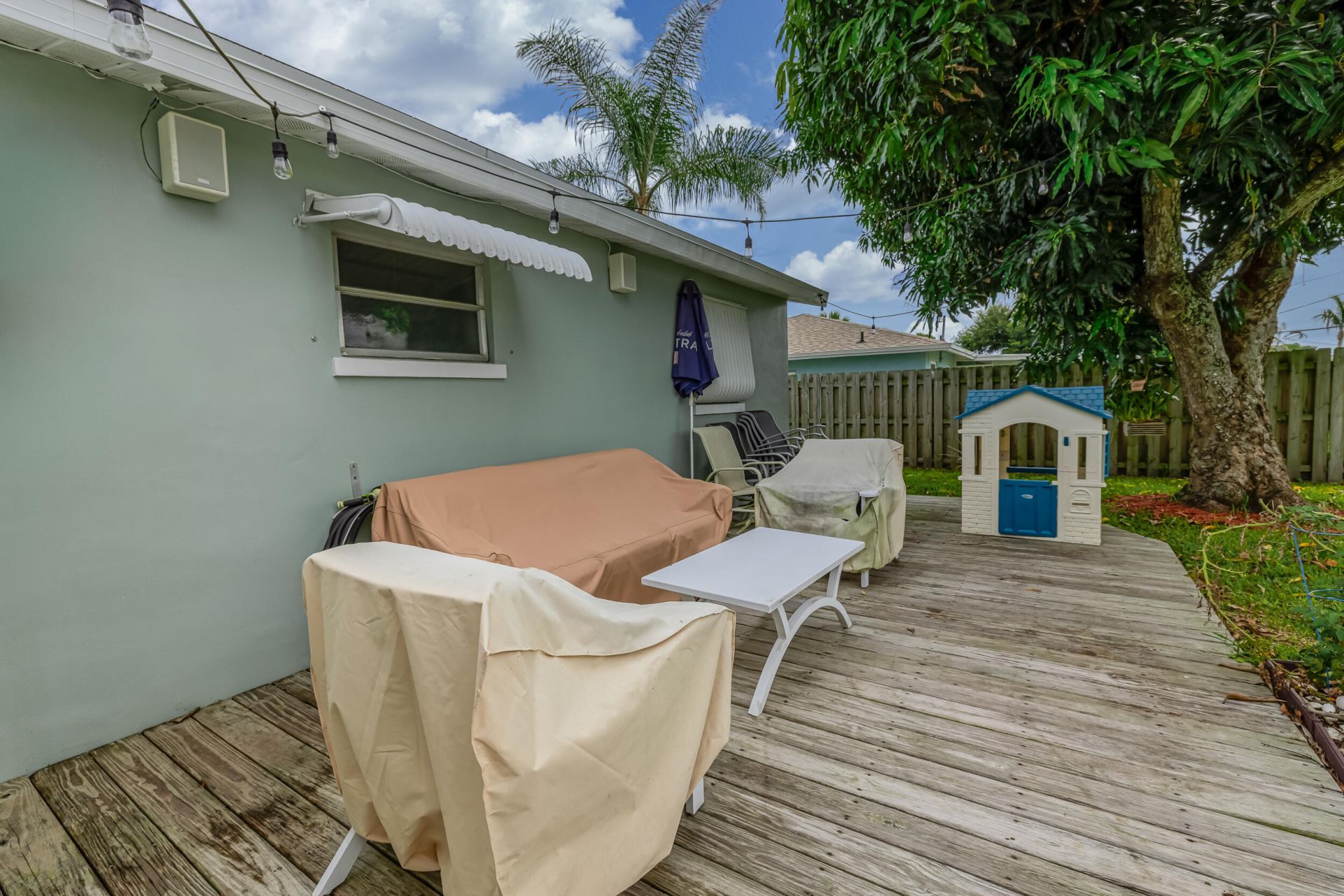 2038 SE Monroe Street, Stuart, FL 34997 Photo