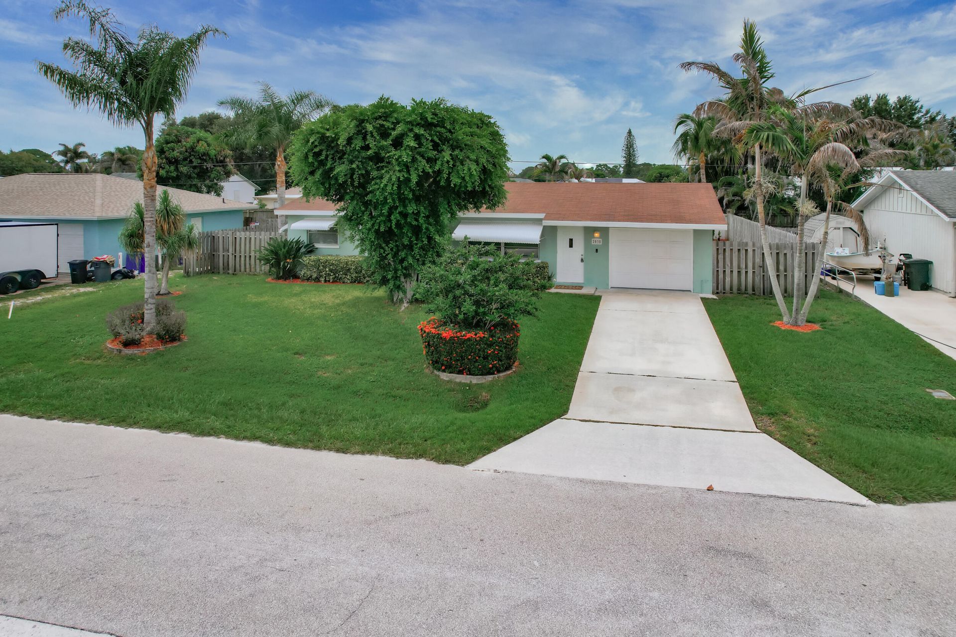 2038 SE Monroe Street, Stuart, FL 34997 Photo