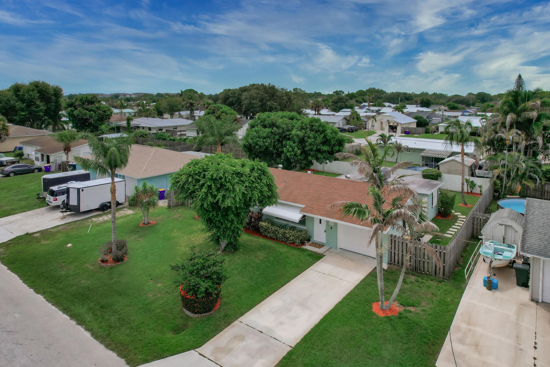 2038 SE Monroe Street, Stuart, FL 34997 Photo