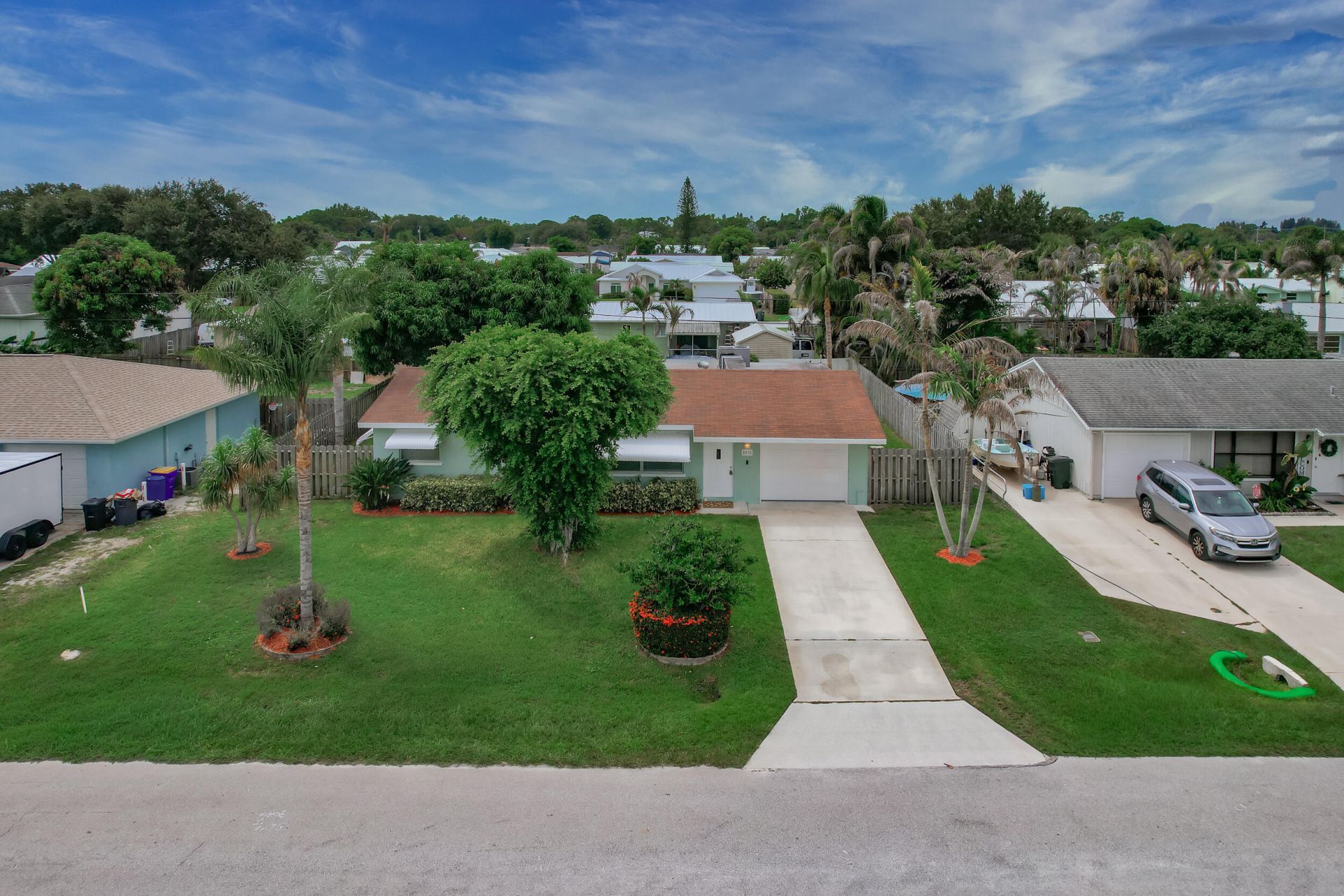 2038 SE Monroe Street, Stuart, FL 34997 Photo