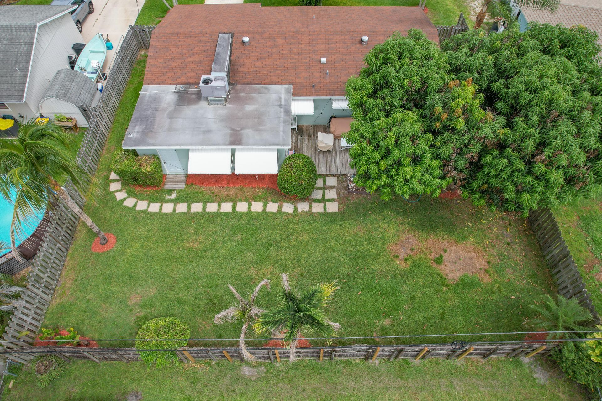 2038 SE Monroe Street, Stuart, FL 34997 Photo