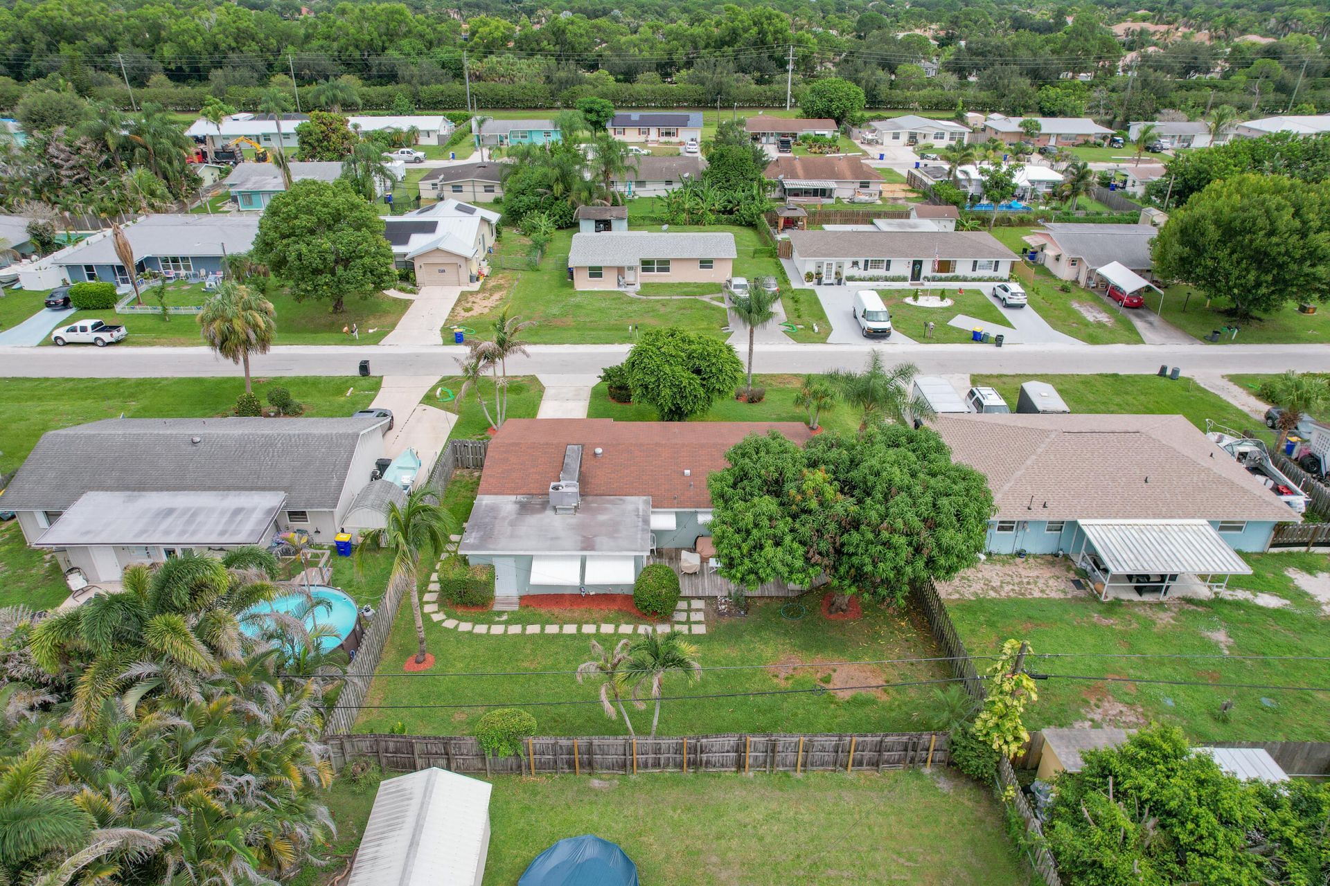 2038 SE Monroe Street, Stuart, FL 34997 Photo