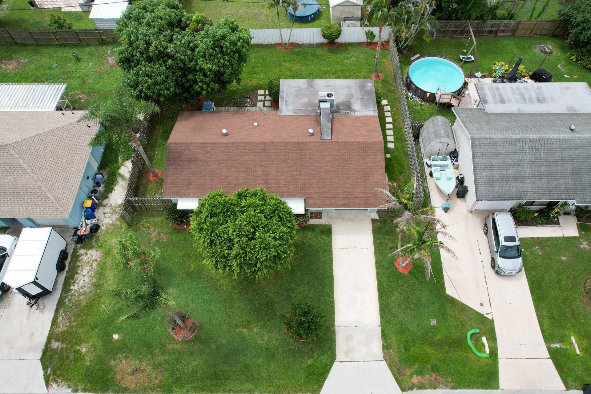 2038 SE Monroe Street, Stuart, FL 34997 Photo