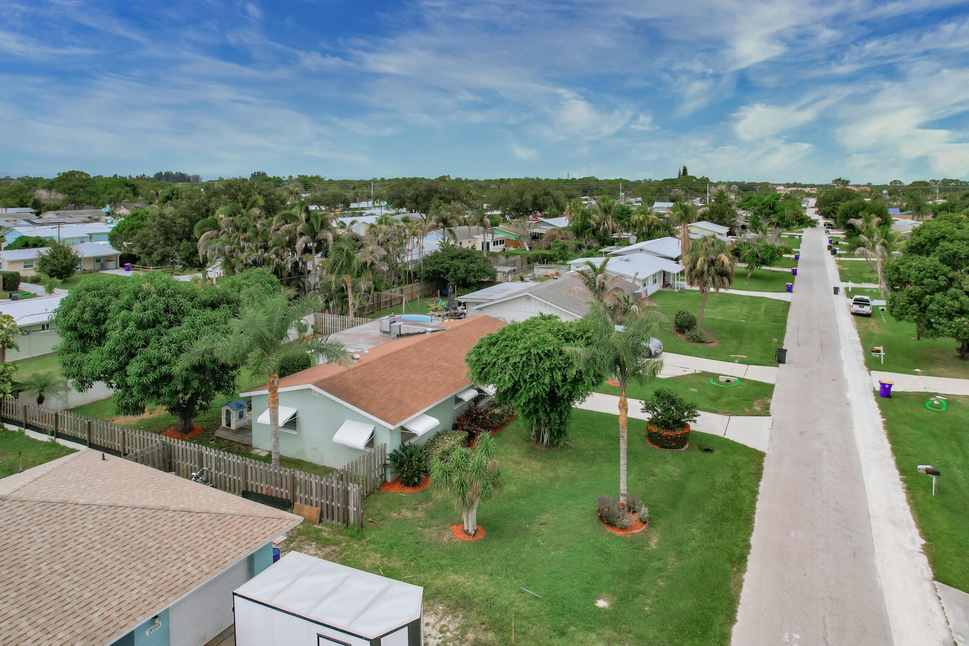 2038 SE Monroe Street, Stuart, FL 34997 Photo