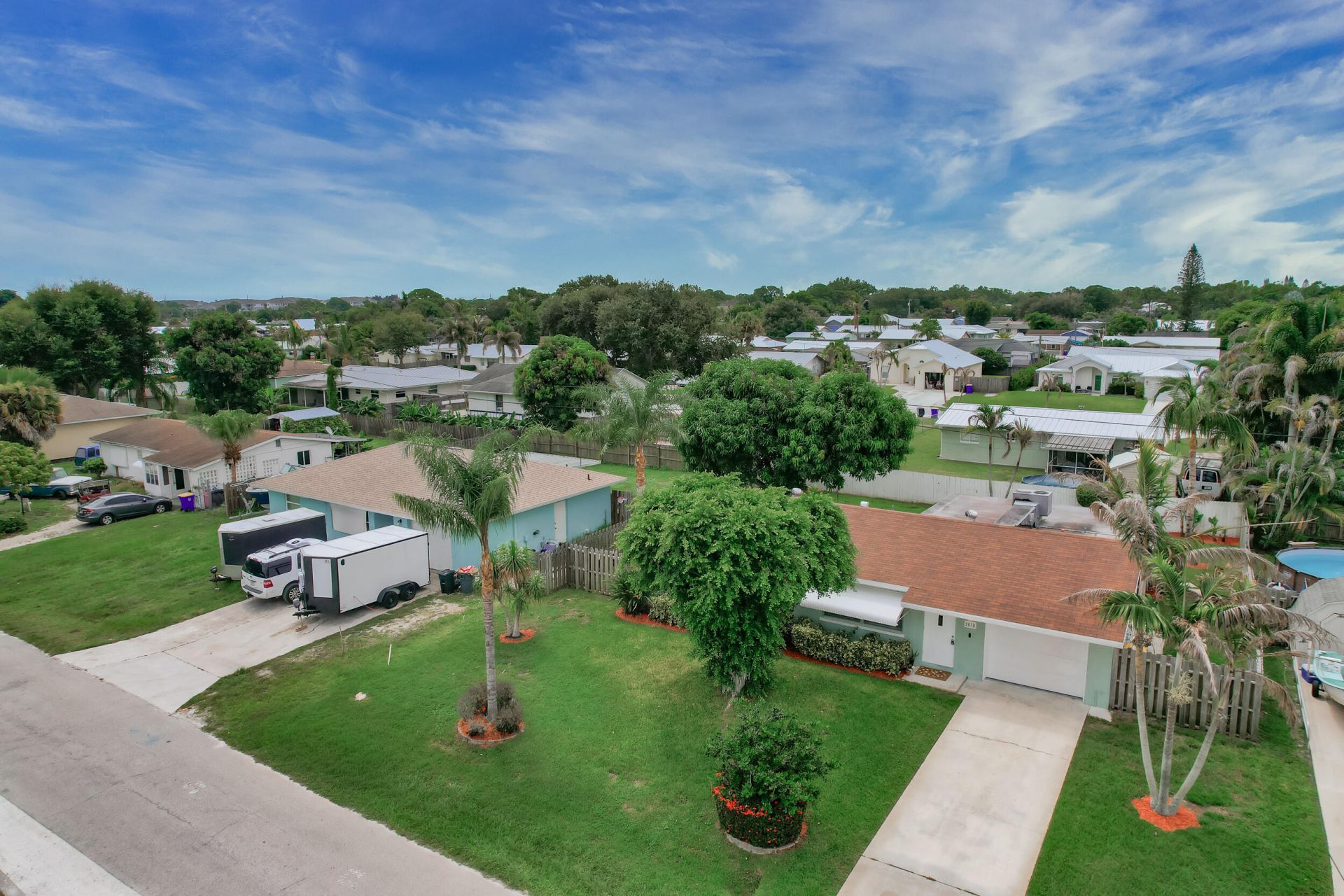 2038 SE Monroe Street, Stuart, FL 34997 Photo
