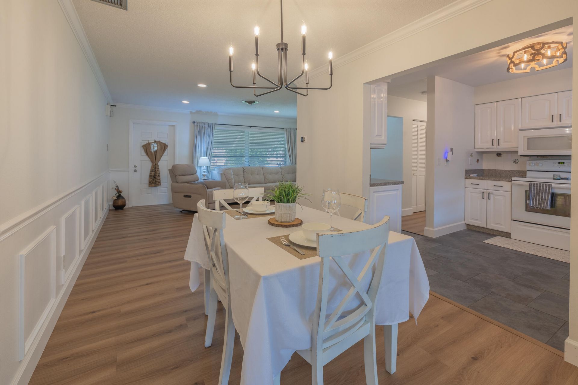 2038 SE Monroe Street, Stuart, FL 34997 Photo