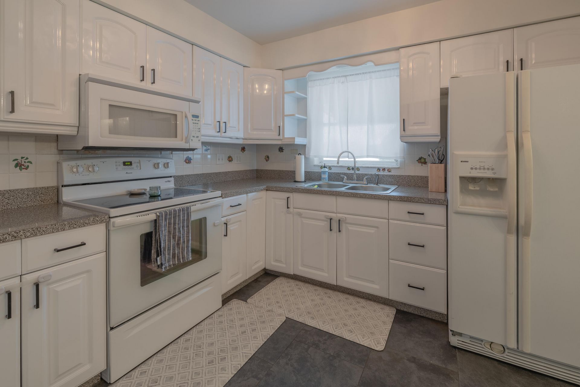 2038 SE Monroe Street, Stuart, FL 34997 Photo