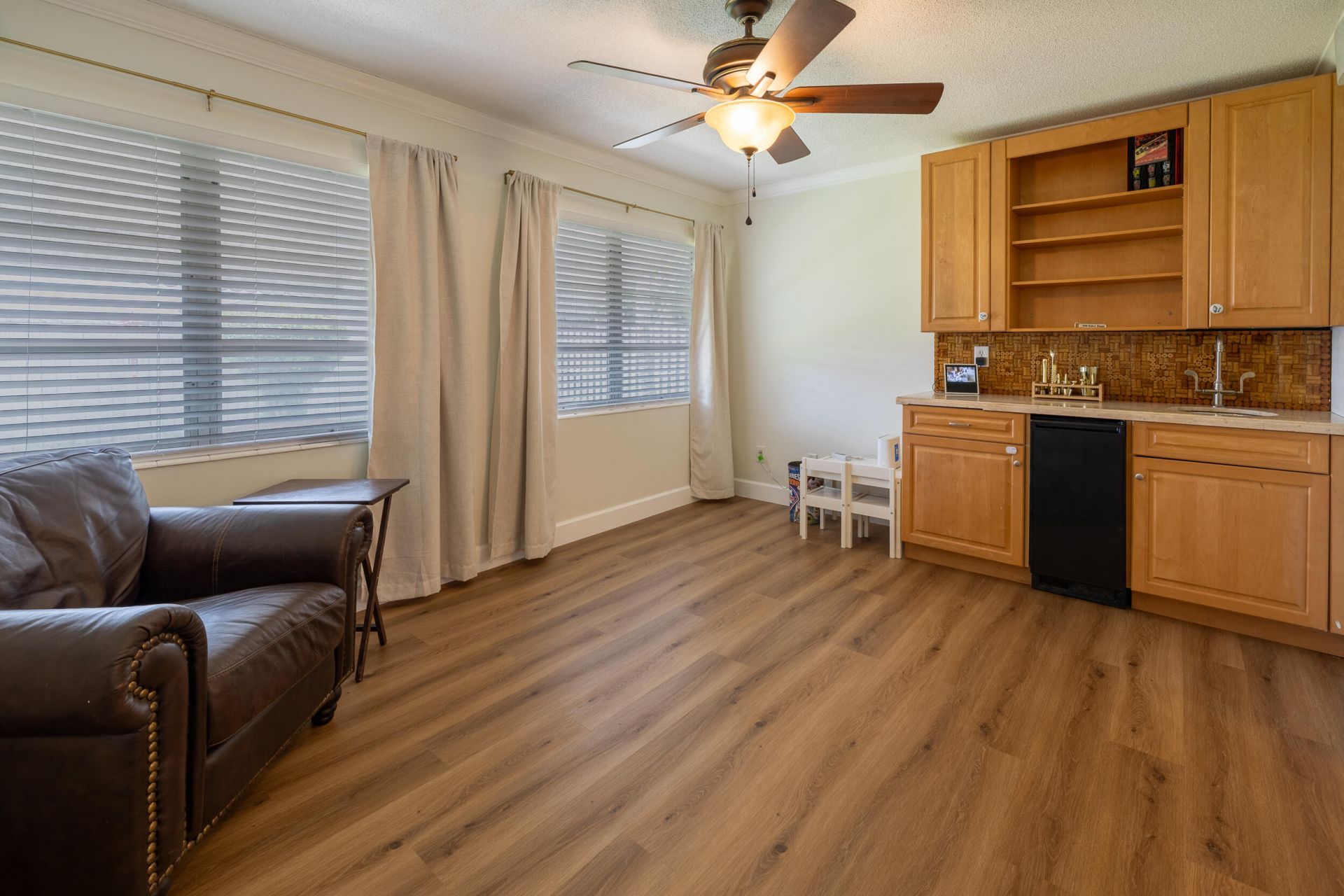 2038 SE Monroe Street, Stuart, FL 34997 Photo