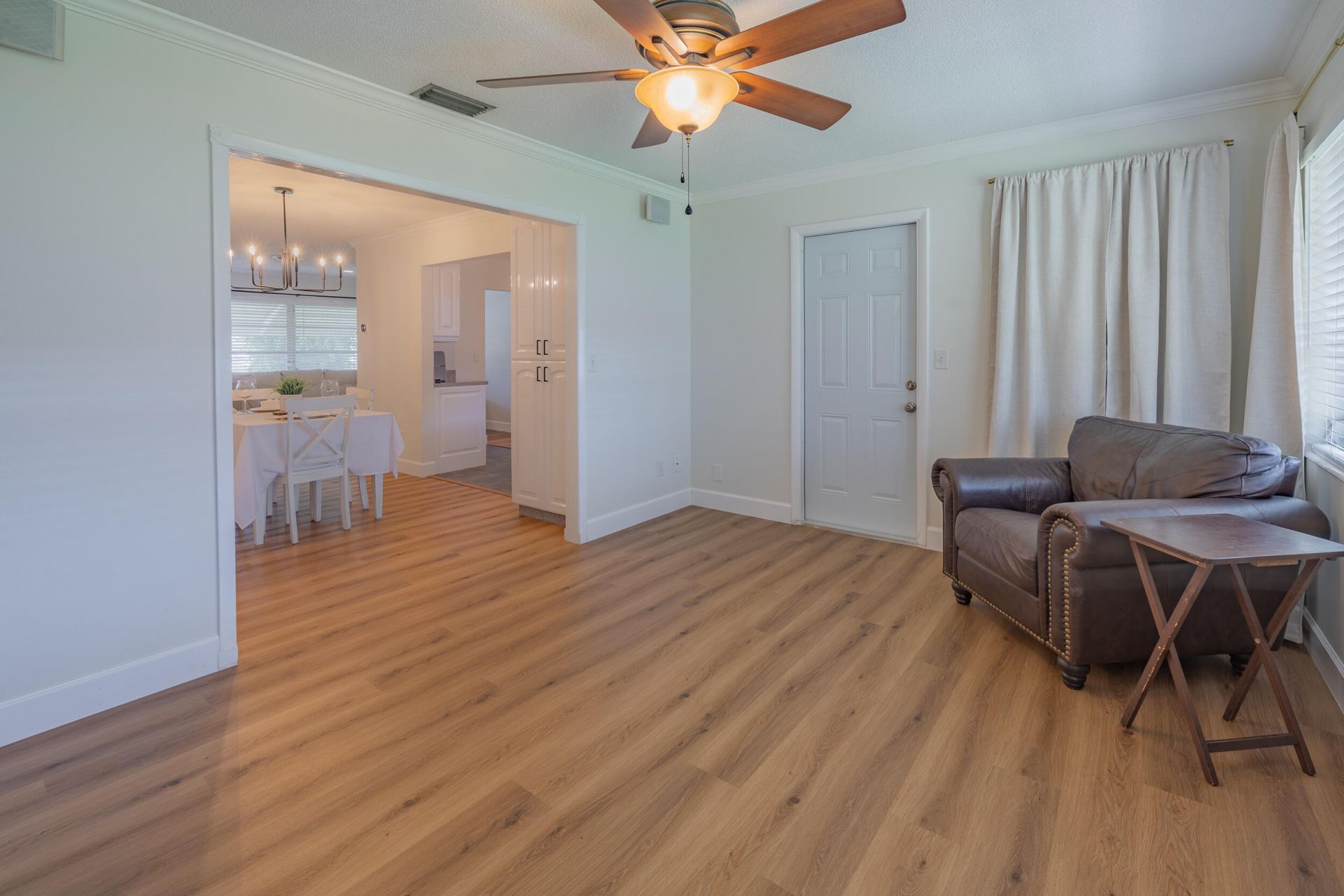 2038 SE Monroe Street, Stuart, FL 34997 Photo