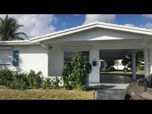 4301 NW 1st Terrace, Deerfield Beach, FL 33064