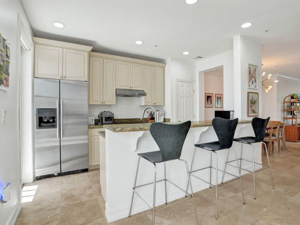 2730 Old Florida Trail, Unit 2730, Wilton Manors, FL 33334