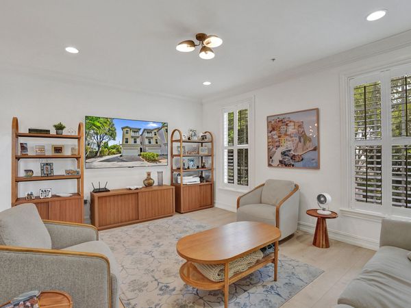 2730 Old Florida Trail, Unit 2730, Wilton Manors, FL 33334