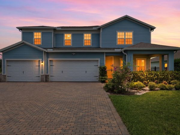 1177 HARVESTER, Loxahatchee, FL 33470