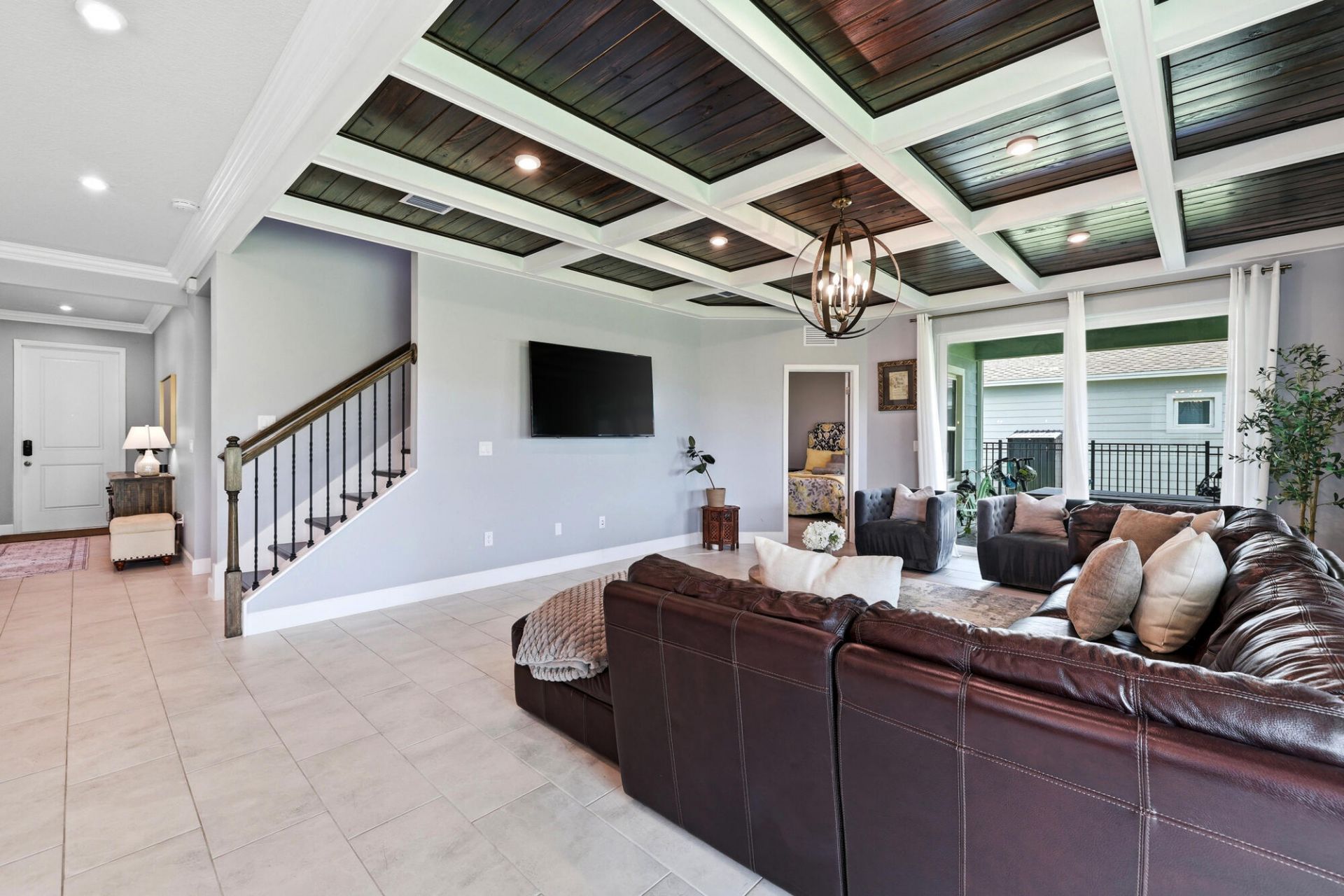 1177 Harvester Crossing, Loxahatchee, FL 33470 Photo
