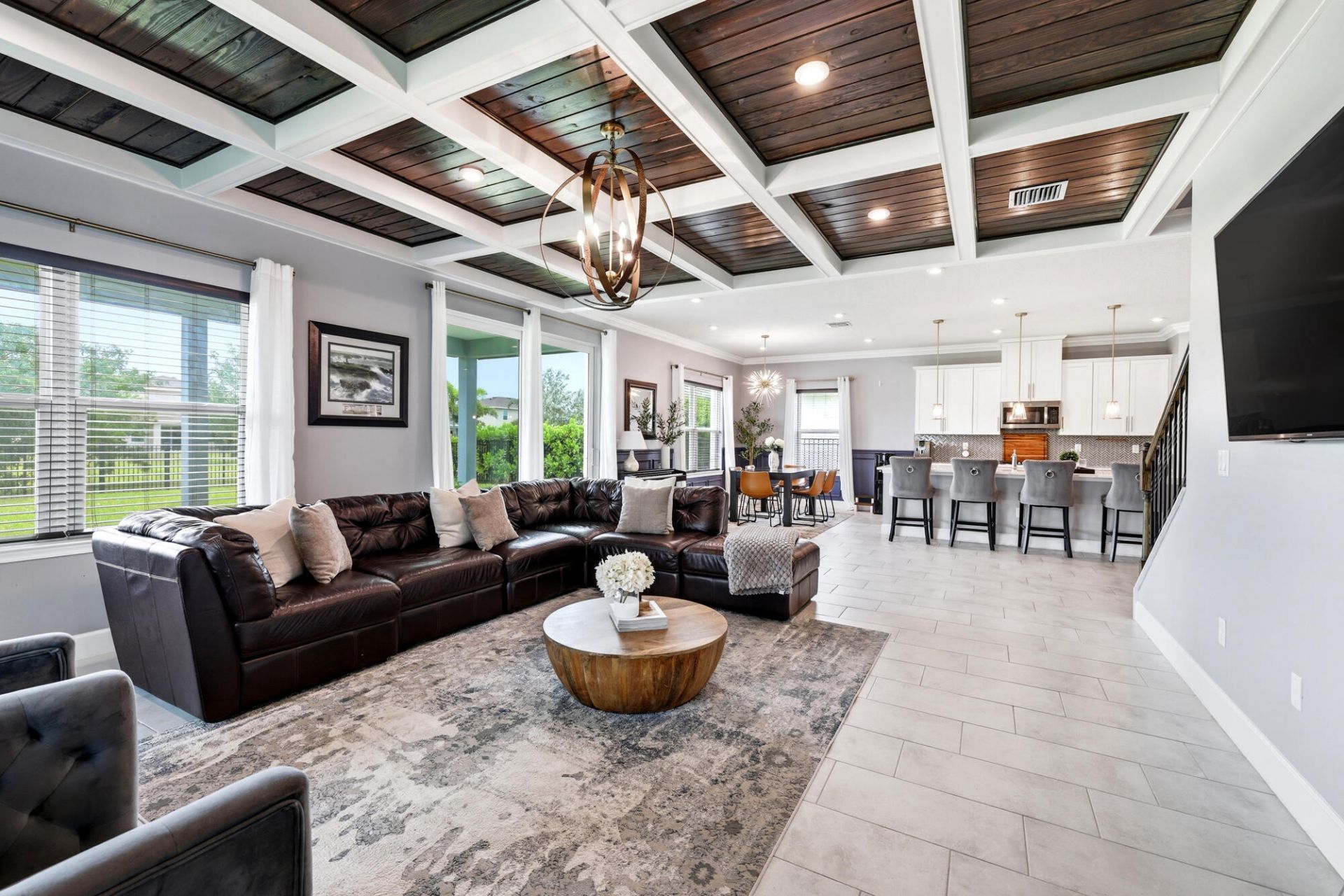 1177 Harvester Crossing, Loxahatchee, FL 33470 Photo