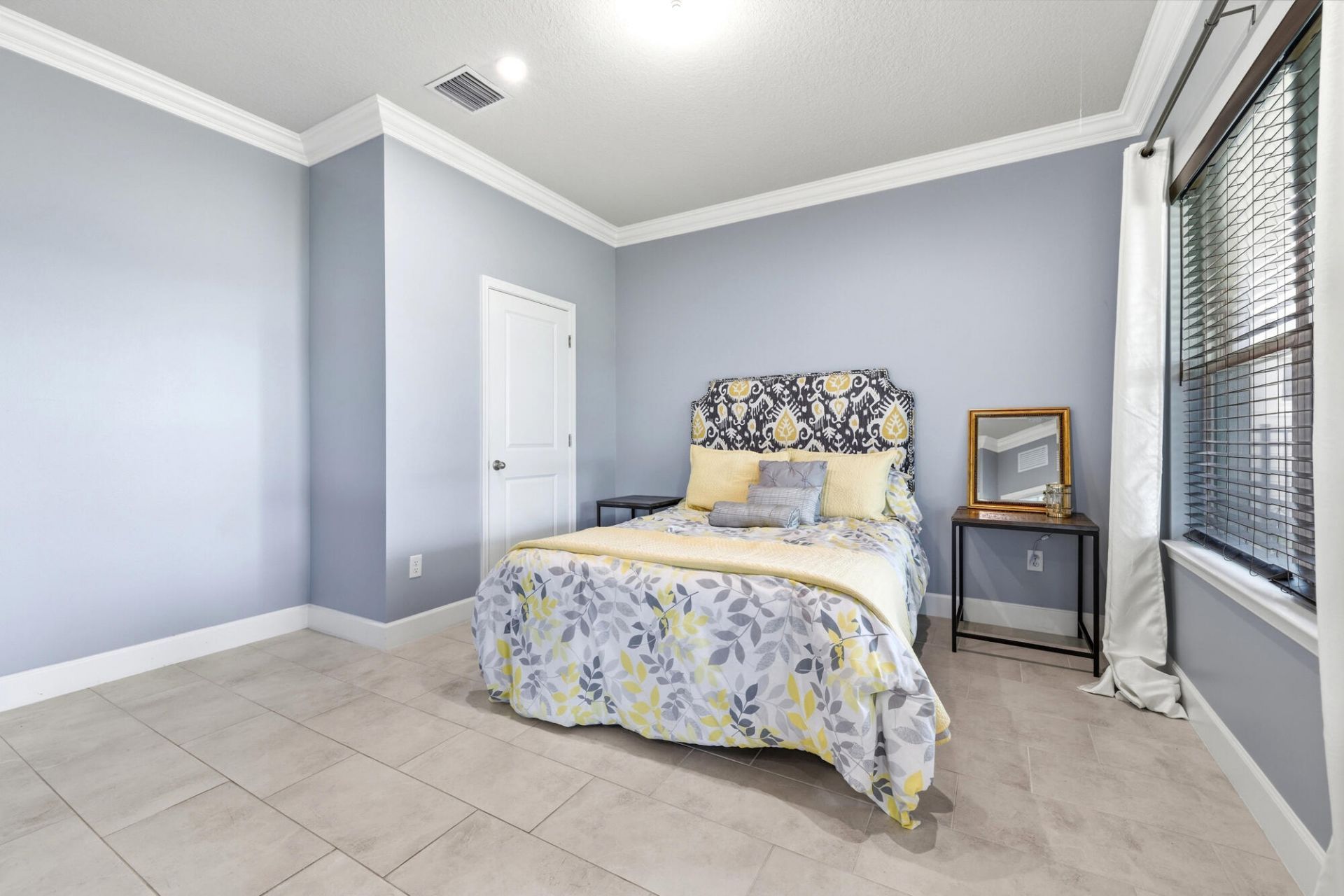 1177 Harvester Crossing, Loxahatchee, FL 33470 Photo