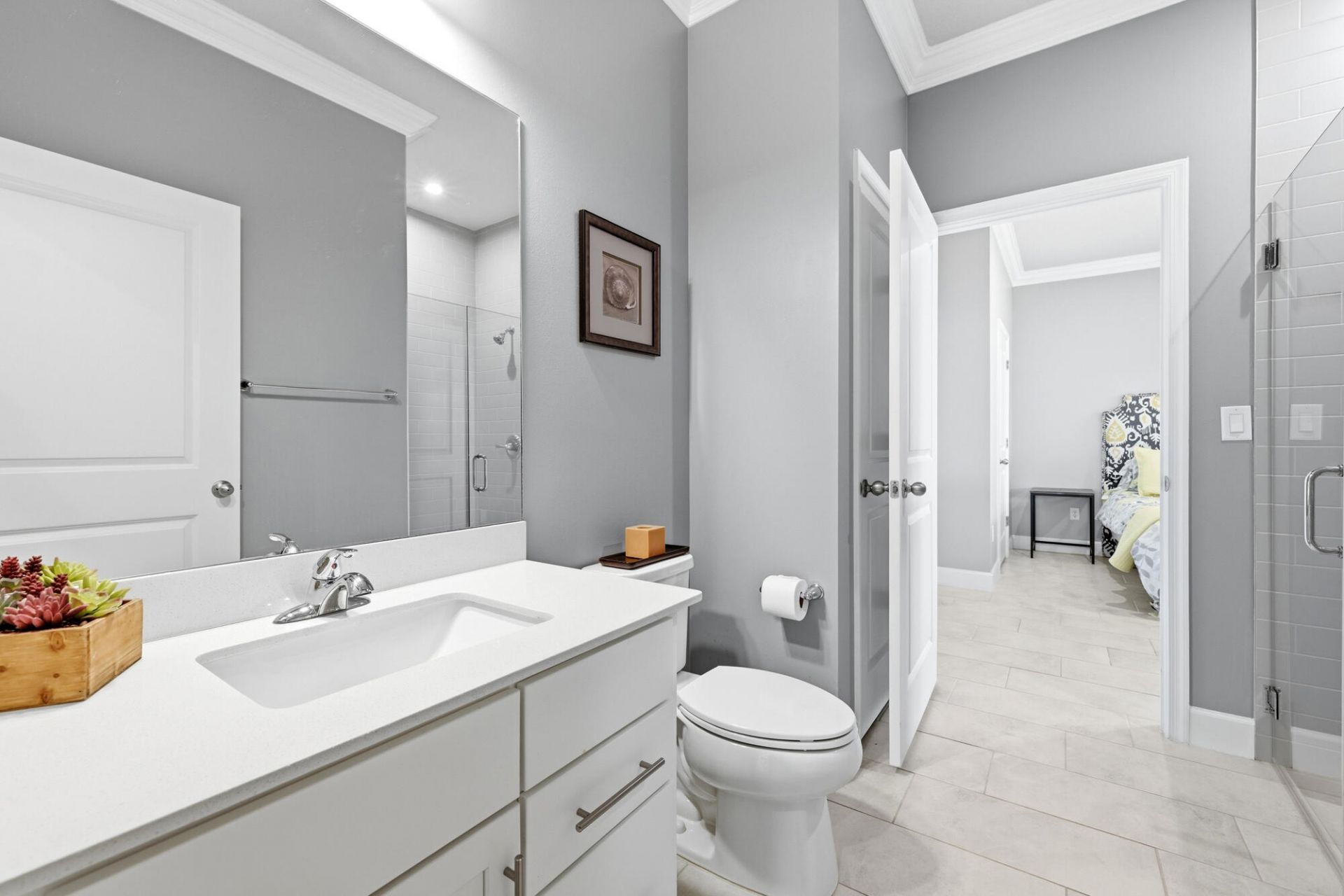 1177 Harvester Crossing, Loxahatchee, FL 33470 Photo