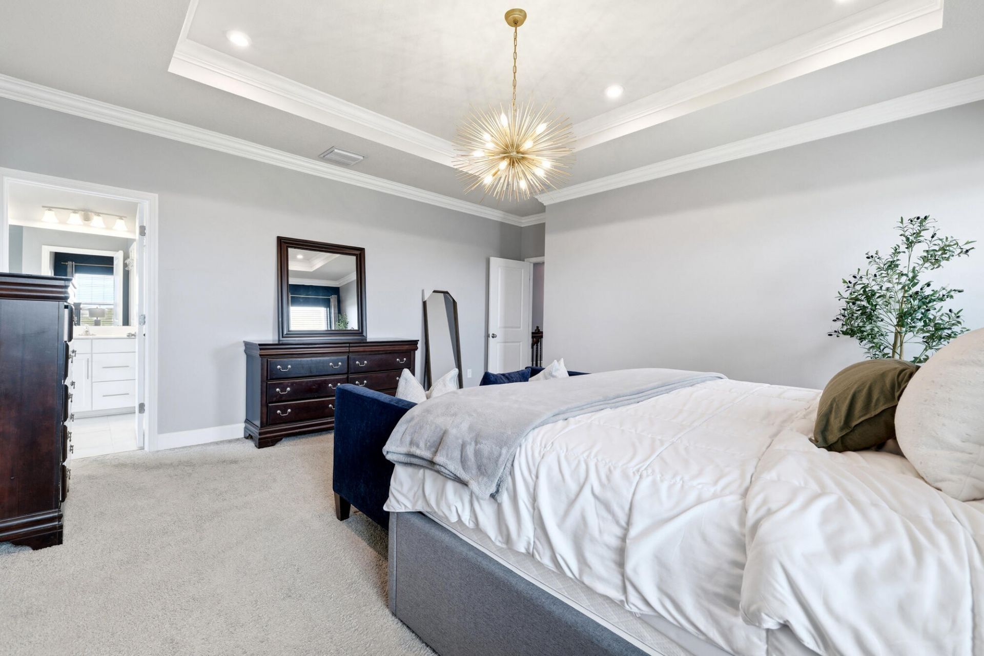 1177 Harvester Crossing, Loxahatchee, FL 33470 Photo