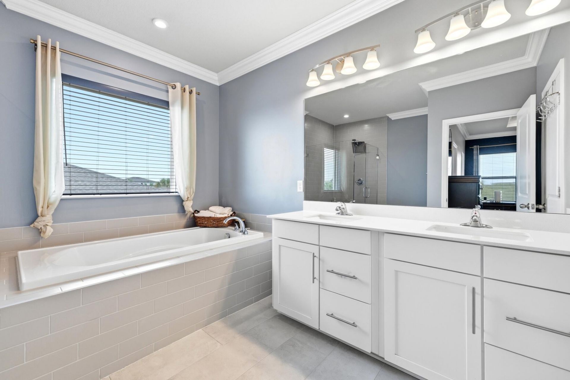 1177 Harvester Crossing, Loxahatchee, FL 33470 Photo