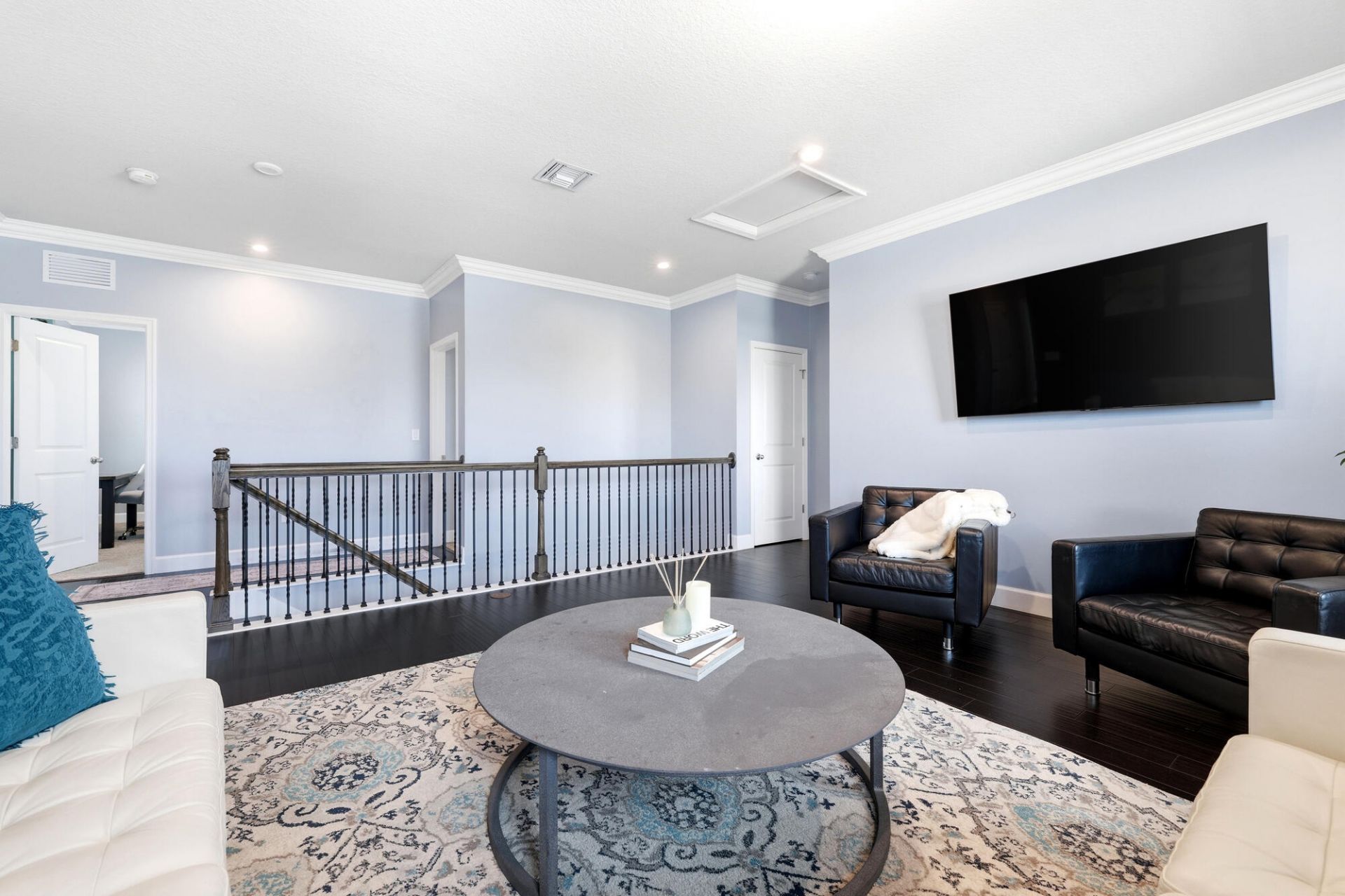 1177 Harvester Crossing, Loxahatchee, FL 33470 Photo