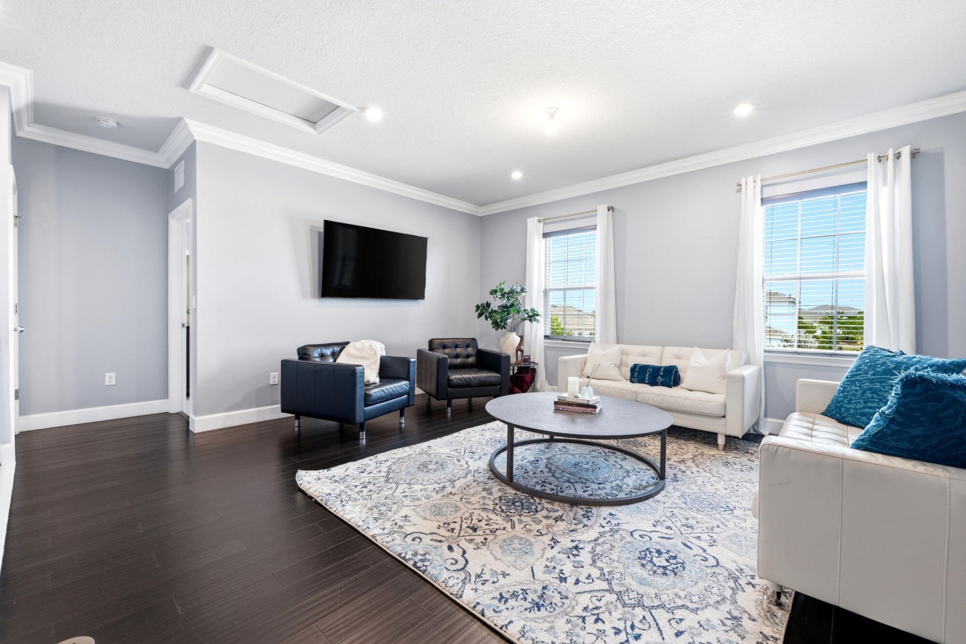 1177 Harvester Crossing, Loxahatchee, FL 33470 Photo
