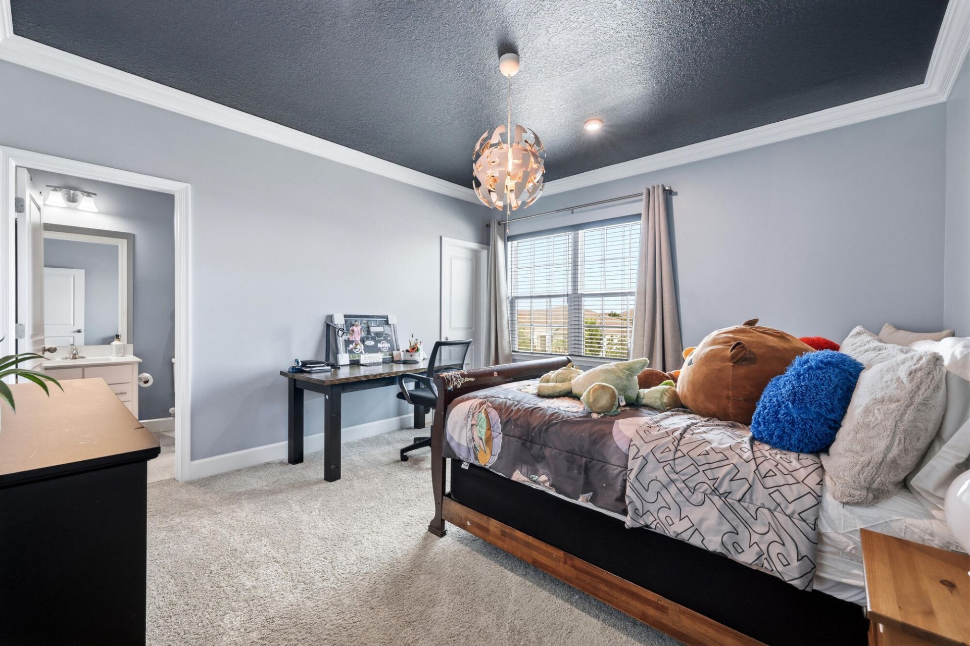 1177 Harvester Crossing, Loxahatchee, FL 33470 Photo