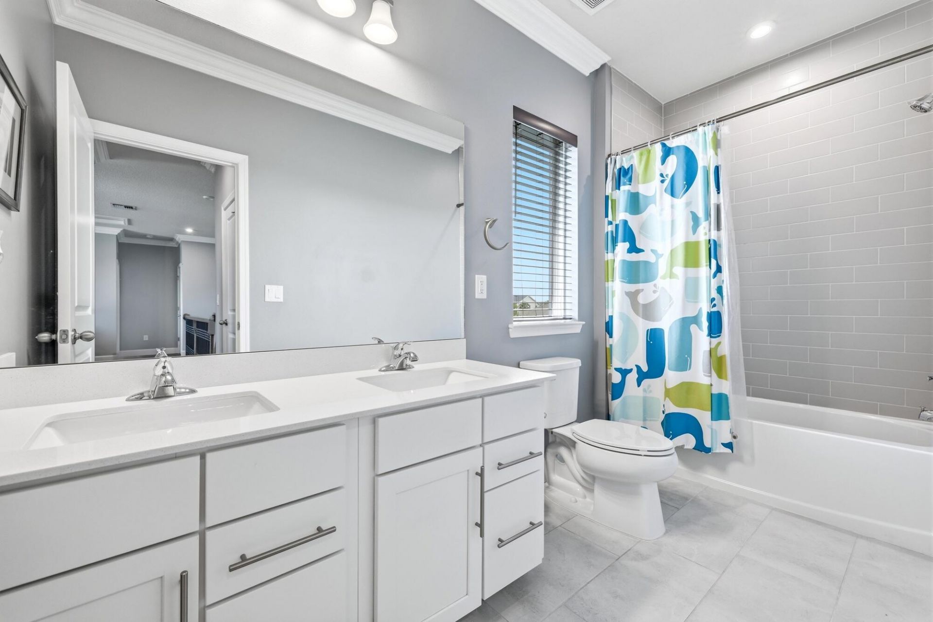 1177 Harvester Crossing, Loxahatchee, FL 33470 Photo